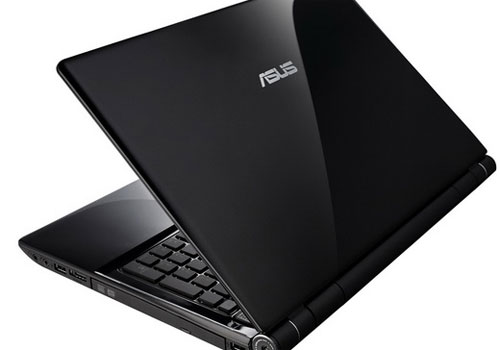 福安华硕售后服务网点