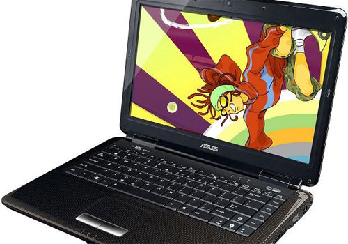 福安华硕笔记本维修热线