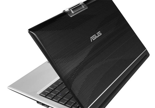 福安华硕维修网点查询