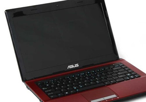 福安华硕电脑维修价格查询