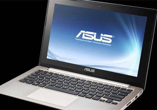 福安asus指定维修电话