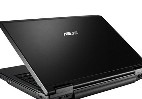 福安华硕笔记本专修店