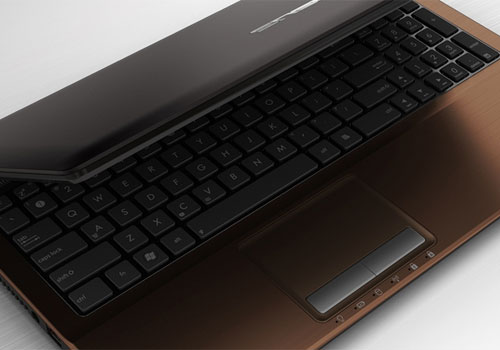 福安asus电脑服务中心