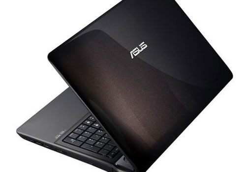 福安asus售后号码