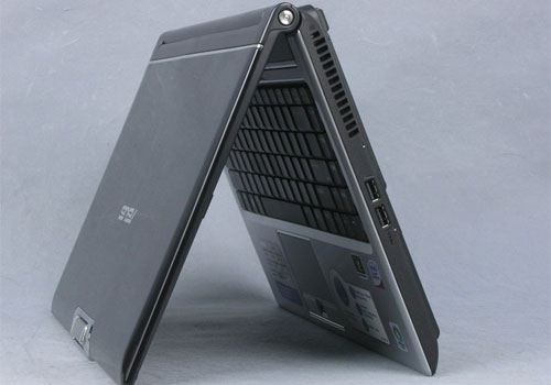 福安asus售后地点