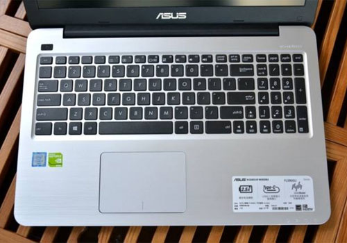 福安asus指定售后