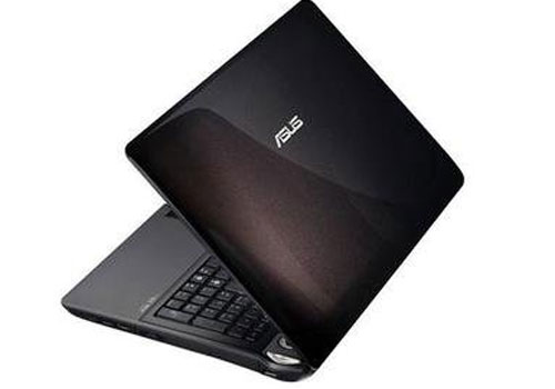 福安华硕维修点都在哪