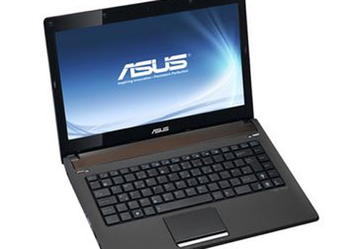 福安华硕维修电脑店