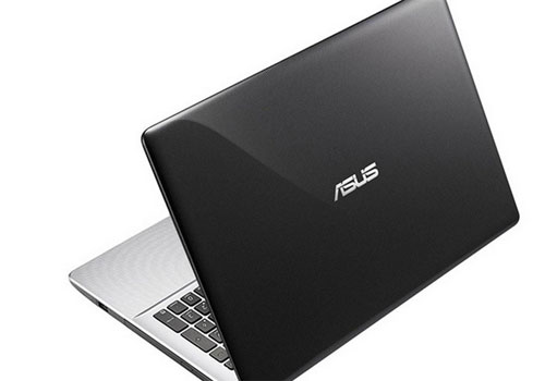 福安华硕电脑进水维修