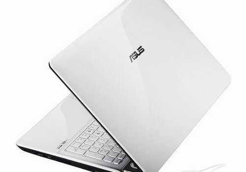 福安华硕维修售后