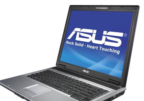 福安asus售后服务点