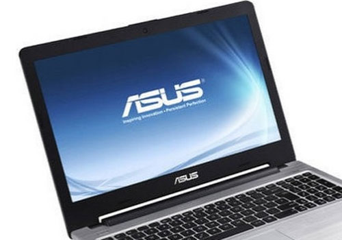 福安华硕售后服务点电话