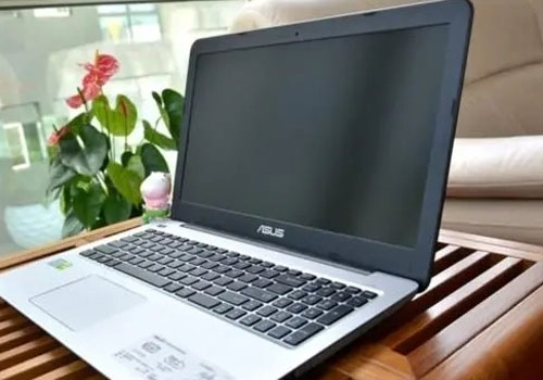 福安华硕笔记本售后服务处