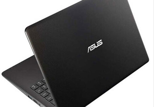 福安华硕官网电话客服电话