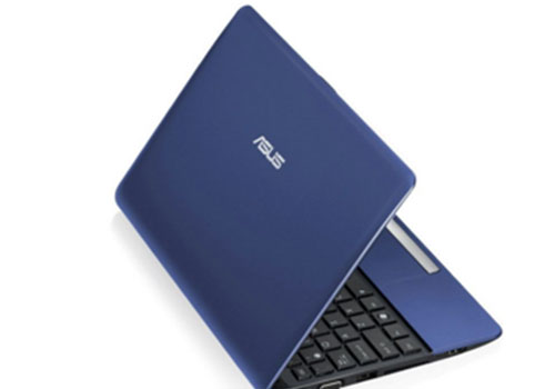 福安华硕电脑维修售后点