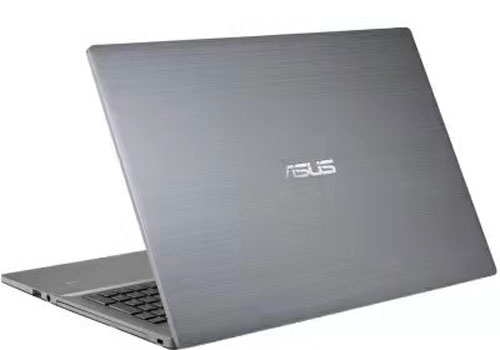 福安华硕售后人工服务电话