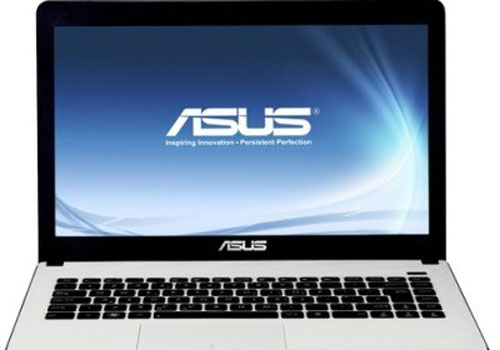 福安华硕笔记本售后维修点