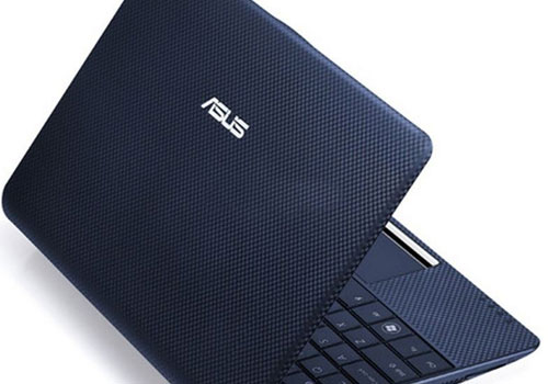 福安华硕电脑指定维修地址