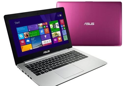 福安asus电脑显卡维修