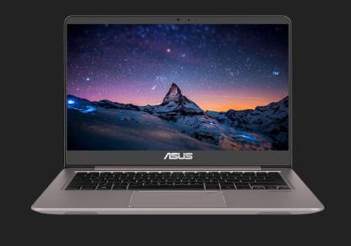 福安华硕电脑售后客服