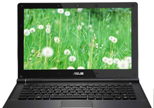 福安华硕售后笔记本维修