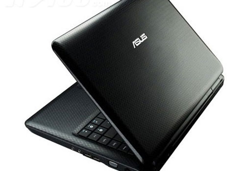 福安华硕维修服务店