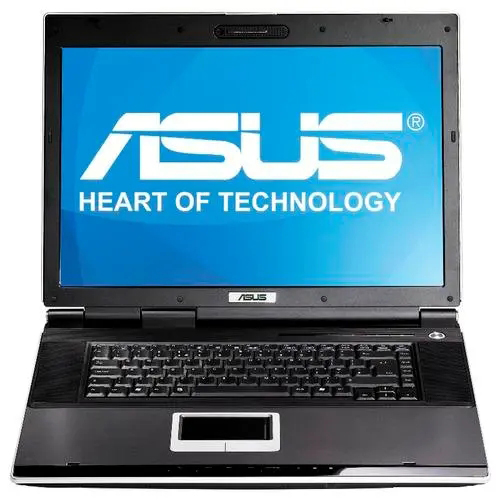 福安华硕电脑屏幕维修